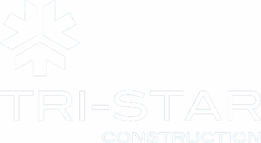Tri-Star Construction