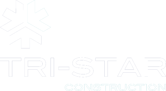 Tri-Star Construction