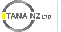 Tana NZ Ltd