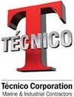 Tecnico