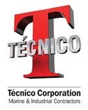 Tecnico