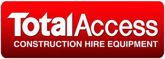 Total Access Ltd