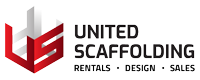 United Scaffolding