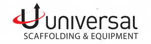 Universal Scaffolding & Equipment