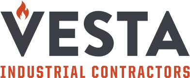 Vesta Industrial Contractors