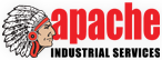 Apache Industrial