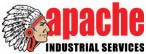 Apache Industrial Services