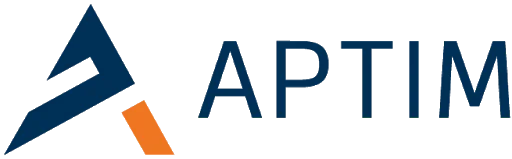 APTIM