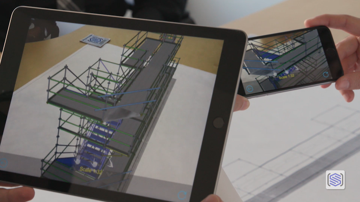ar-tablet-phone