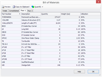 billofmaterials_338x255.jpg