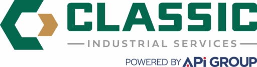 Classic Industrial Services