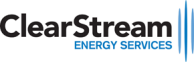 Clearstream Energy Services