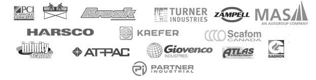 customerlogos-1-1