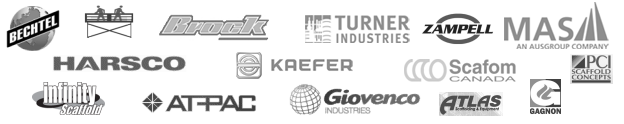 customerlogos (1)