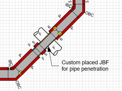 customjbf