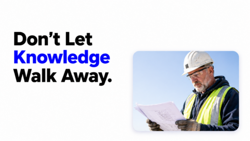 Scaffolder reading paln