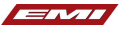 emi