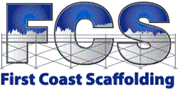 First Coast Scaffolding