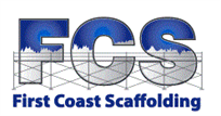 First Coast Scaffolding