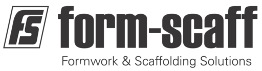 Form-Scaff