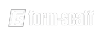 Form-Scaff