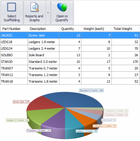 Software Online