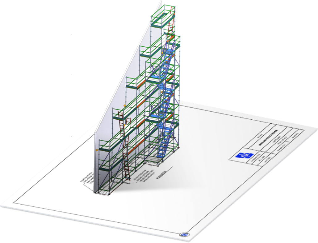 Our Customer Projects Avontus Software
