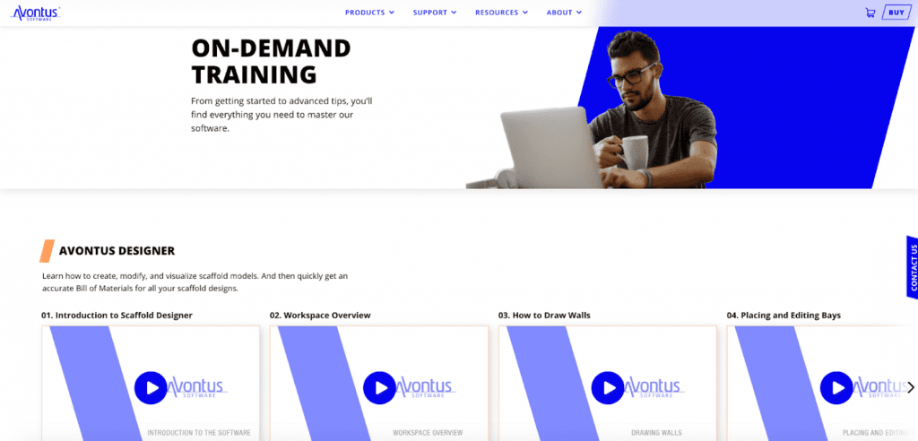 Graphical user interface, application, Teams

Description automatically generated