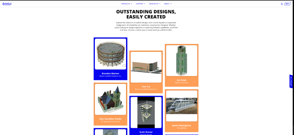 Graphical user interface, website

Description automatically generated