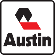 Austin Industrial