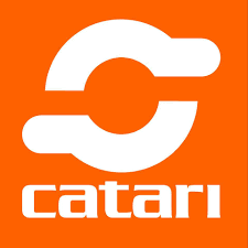 Catari