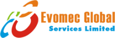 Evomec Global Services Ltd