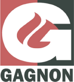 Gagnon Inc.