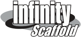 Infinity Scaffold Inc.