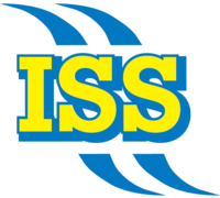 Industrial Site Services (ISS)