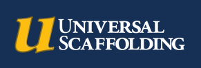 Universal Scaffolding