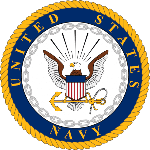 US Navy