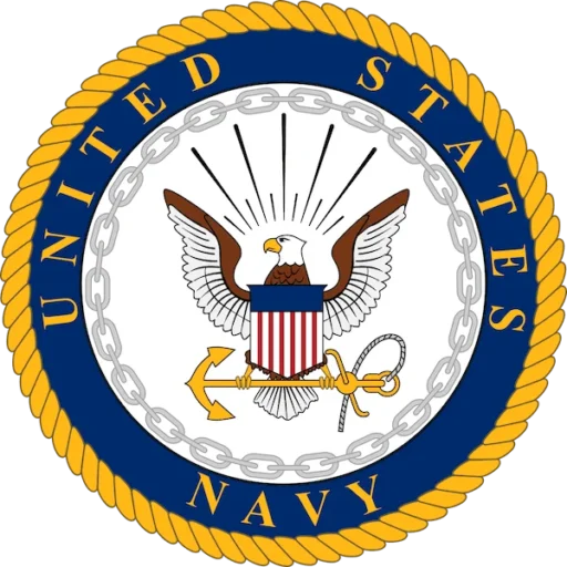 US Navy
