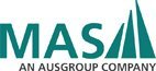 MAS