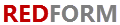 redform