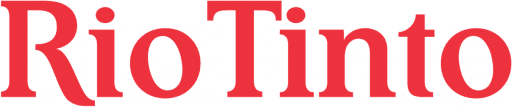 Rio Tinto Rio Tinto
