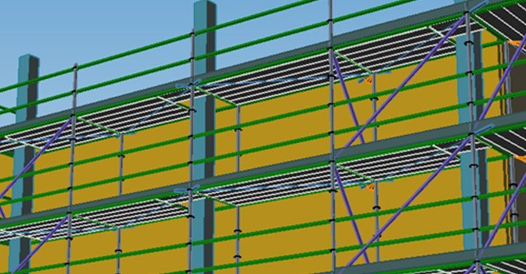 scaffold-2
