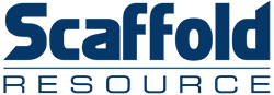 Scaffold Resource