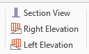 sectionelevation
