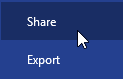 share