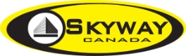Skyway