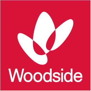 Woodside