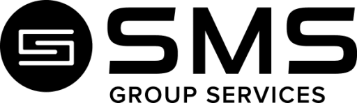 SMS Group Services