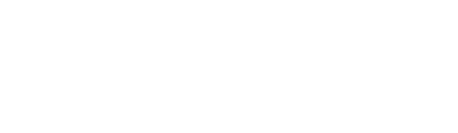 SMS Group Services