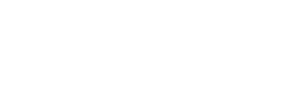 SMS Group Services